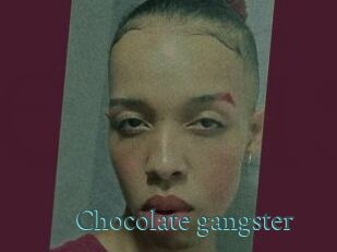Chocolate_gangster