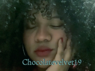 Chocolatevelvet19