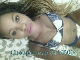 Choupachoup-04105004