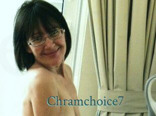 Chramchoice7
