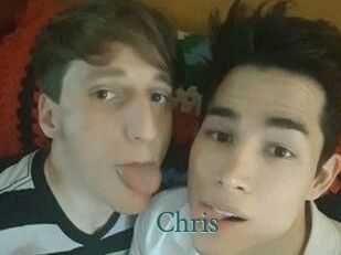 Chris_and_sam