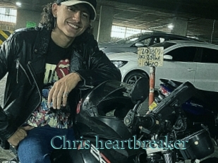 Chris_heartbreaker