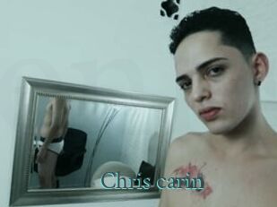 Chris_carin