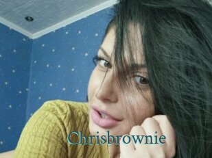 Chrisbrownie