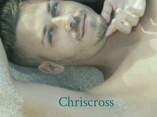 Chriscross