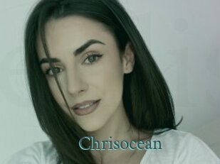 Chrisocean