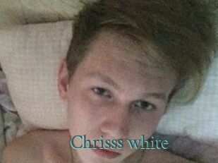 Chrisss_white