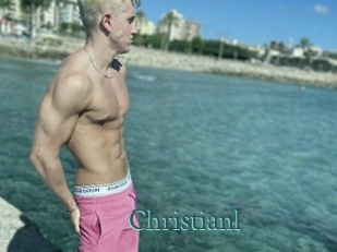 Christianl