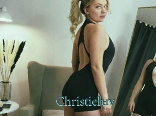 Christieluv
