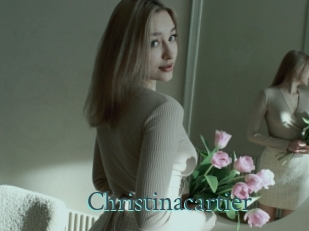 Christinacartier