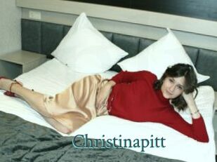 Christinapitt