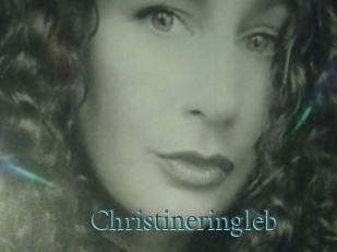 Christineringleb