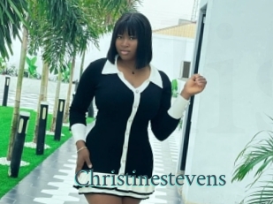 Christinestevens