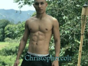 Christophercolt