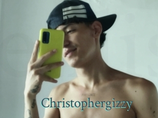 Christophergizzy