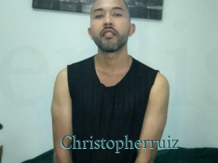 Christopherruiz