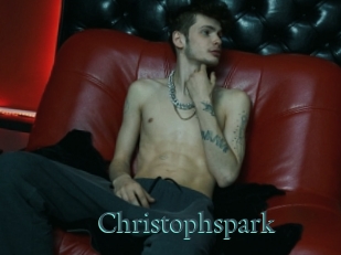 Christophspark