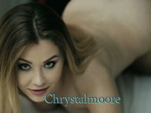 Chrystalmoore