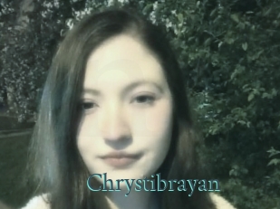Chrystibrayan