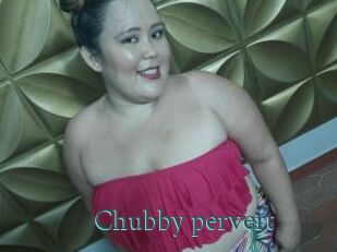 Chubby_pervert