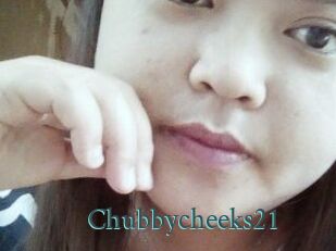 Chubbycheeks21