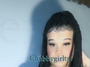 Chubbygirlts