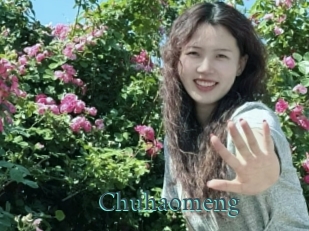 Chuhaomeng