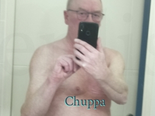Chuppa