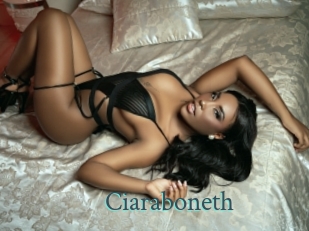 Ciaraboneth