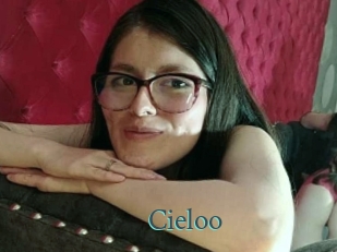 Cieloo
