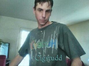 Cigstudd