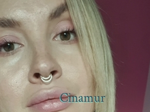 Cinamur