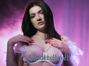 Cinderellavel