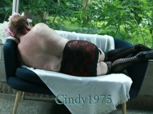 Cindy1975