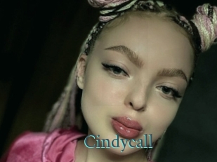 Cindycall