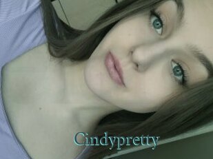 Cindypretty