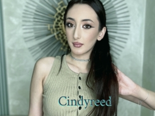 Cindyreed