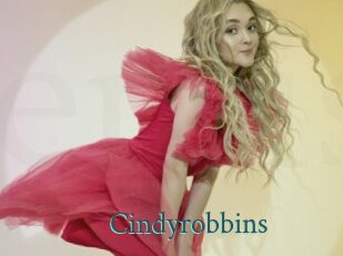 Cindyrobbins