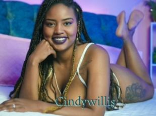 Cindywillis
