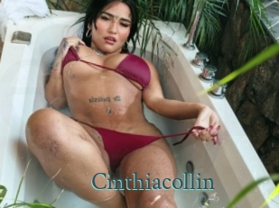 Cinthiacollin