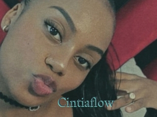 Cintiaflow