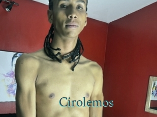 Cirolemos