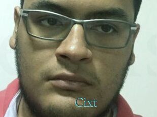 Cixt