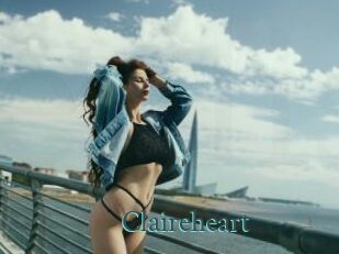 Claireheart