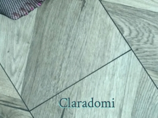 Claradomi
