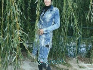 Clare69