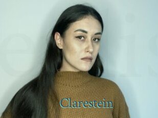 Clarestein