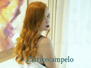 Claricecampelo