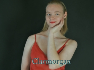 Clarmorgan