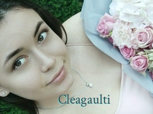 Cleagaulti